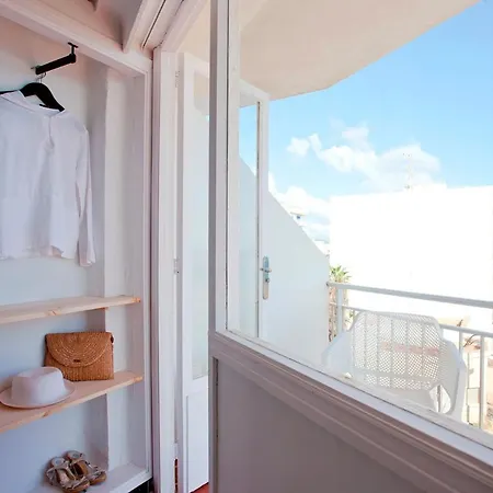 Bei Juan Pinomar Hotel
