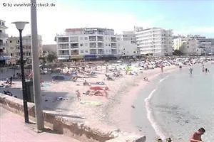 Pinomar (adults Only) Ξενοδοχείο
