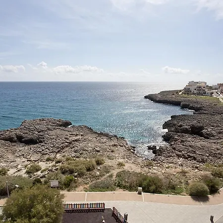 Bei Juan Pinomar Hotel
