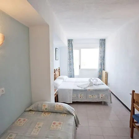 Hotel Pinomar (adults Only)