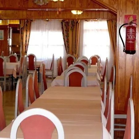 Pinomar (adults Only) S'Illot (Mallorca)