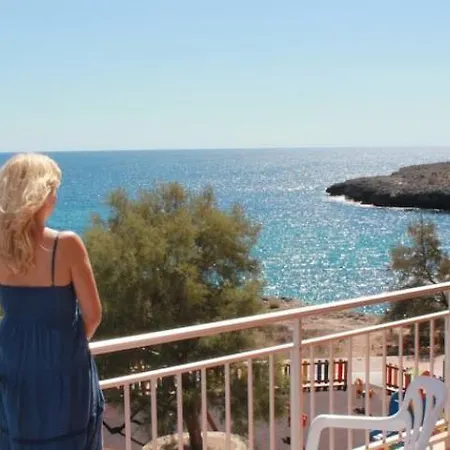 Hotel Pinomar (adults Only)