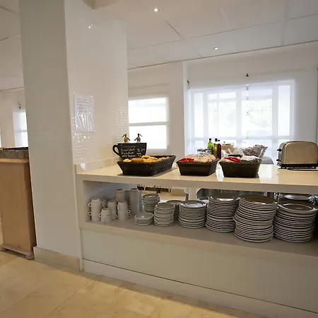 Hotel Pinomar (adults Only) *