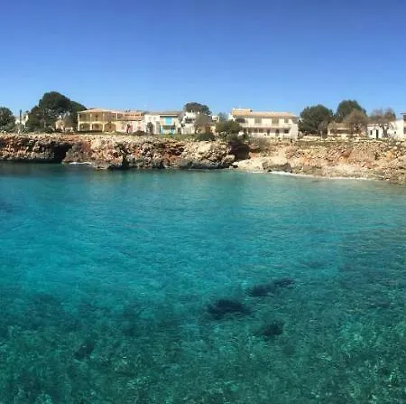 Pinomar (adults Only) Hotel *