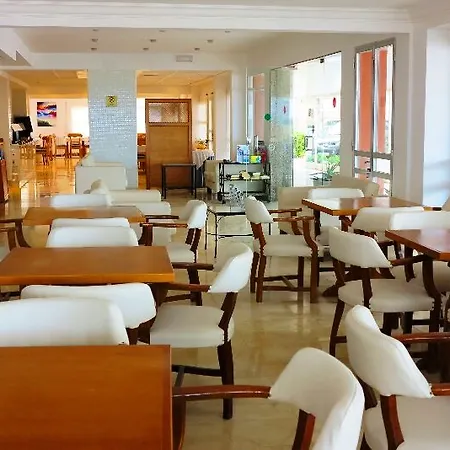 Hotel Pinomar (adults Only) *